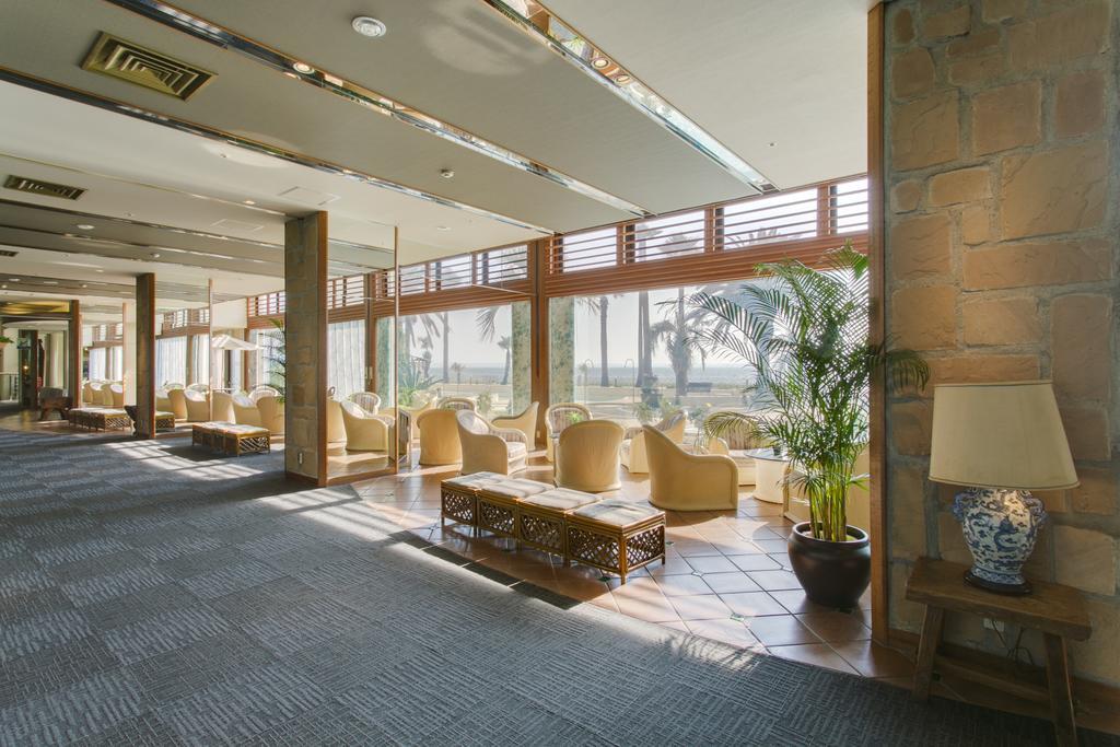 Sago Royal Hotel هاماماتسو المظهر الخارجي الصورة