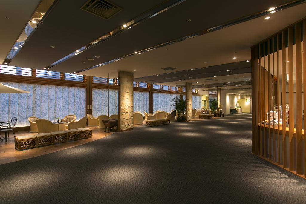 Sago Royal Hotel هاماماتسو المظهر الخارجي الصورة