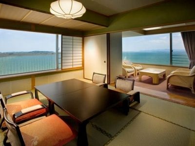 Sago Royal Hotel هاماماتسو المظهر الخارجي الصورة