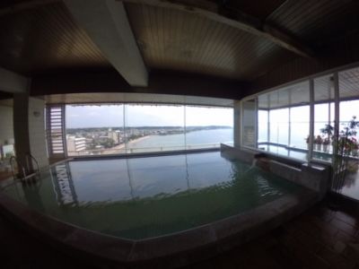 Sago Royal Hotel هاماماتسو المظهر الخارجي الصورة